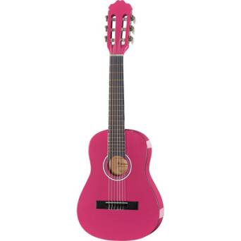 Gitara klasyczna Startone CG-851 1/8 Pink