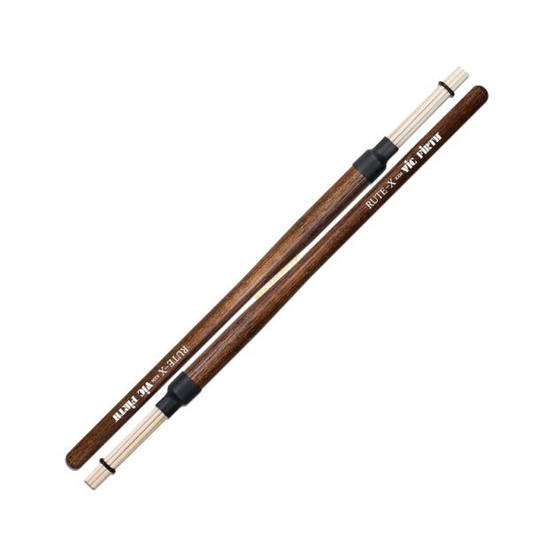 Rózgi perkusyjne Vic Firth RXM Rute medium