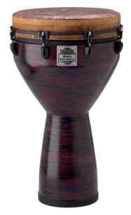 Djembe Remo Infinity Mondo