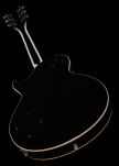 Gitara elektryczna Harley Benton SC-500 BK Vintage Series - 4