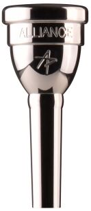 Ustnik do Eufonium Denis Wick Alliance Prestige WA52-3