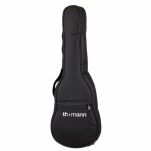 Ukulele Cavaquinho brazylijskie Standard Thomann - 2