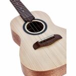 Ukulele Cavaquinho brazylijskie Standard Thomann - 3