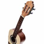 Ukulele Cavaquinho brazylijskie Standard Thomann - 5