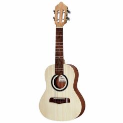 Ukulele Cavaquinho brazylijskie Standard Thomann