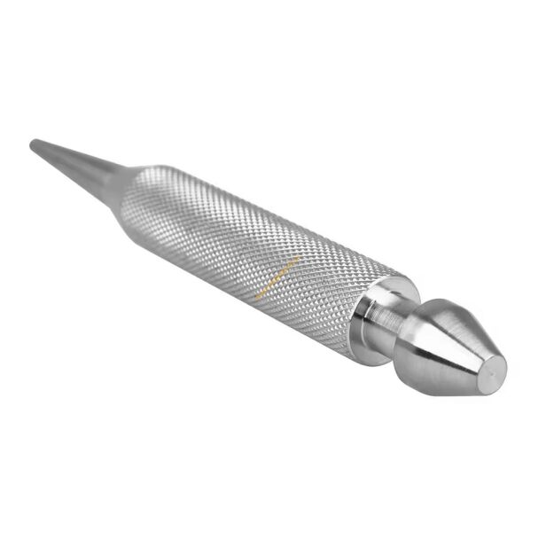 Narzędzie do prostowana ustnika stal