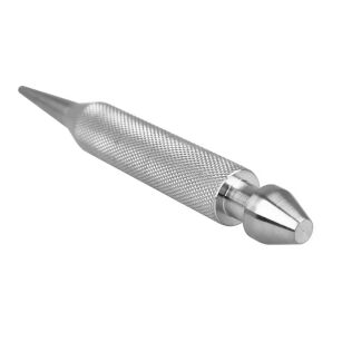 Narzędzie do prostowana ustnika stal