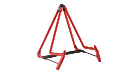 Statyw do gitary akustycznej K&M 17580