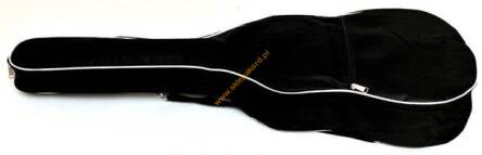 Pokrowiec na gitare klasyczna CGB-1 1/2 5mm BIND