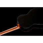 Gitara klasyczna 4/4 Alhambra 1C Black Satin incl.Gig Bag - 14