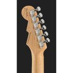 Gitara elektryczna Reverend Greg Koch Gristle ST 3TB - 3