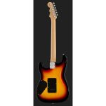 Gitara elektryczna Reverend Greg Koch Gristle ST 3TB - 9