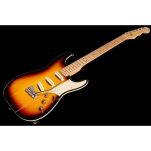 Gitara elektryczna Reverend Greg Koch Gristle ST 3TB - 12