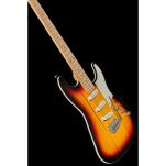 Gitara elektryczna Reverend Greg Koch Gristle ST 3TB - 13