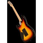 Gitara elektryczna Reverend Greg Koch Gristle ST 3TB - 15