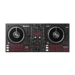 Kontroler DJ Numark Mixtrack Pro FX - 3