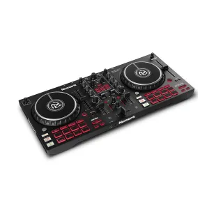 Kontroler DJ Numark Mixtrack Pro FX