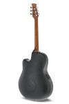 Gitara e-akustyczna Ovation Applause AE44-7S - 4