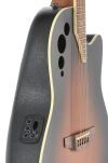 Gitara e-akustyczna Ovation Applause AE44-7S - 6
