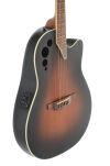 Gitara e-akustyczna Ovation Applause AE44-7S - 2