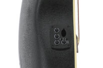 Gitara e-akustyczna Ovation Applause AE44-7S - 7