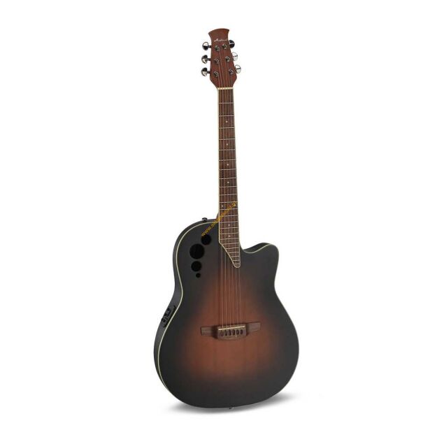 Gitara e-akustyczna Ovation Applause AE44-7S