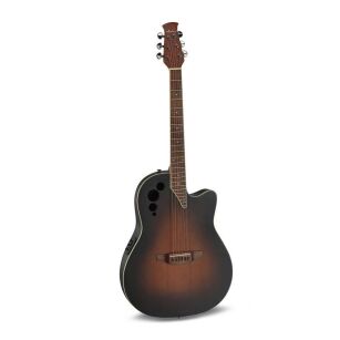 Gitara e-akustyczna Ovation Applause AE44-7S