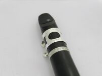 Klarnet Buffet Crampon E11 Po remoncie kapitalnym DR23-112 - 3