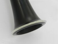 Klarnet Buffet Crampon E11 Po remoncie kapitalnym DR23-112 - 14