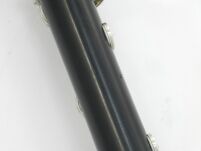 Klarnet Buffet Crampon E11 Po remoncie kapitalnym DR23-112 - 23