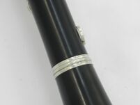 Klarnet Buffet Crampon E11 Po remoncie kapitalnym DR23-112 - 24