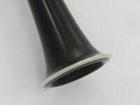 Klarnet Buffet Crampon E11 Po remoncie kapitalnym DR23-112 - 25