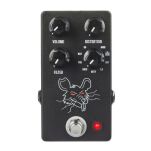 Efekt gitarowy JHS Pedals Packrat - 2