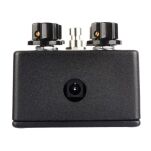 Efekt gitarowy JHS Pedals Packrat - 3