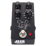 Efekt gitarowy JHS Pedals Packrat - 4