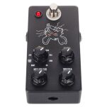 Efekt gitarowy JHS Pedals Packrat - 5