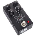 Efekt gitarowy JHS Pedals Packrat - 6