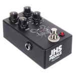 Efekt gitarowy JHS Pedals Packrat - 7