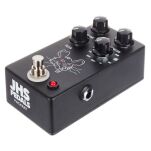 Efekt gitarowy JHS Pedals Packrat - 8