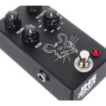 Efekt gitarowy JHS Pedals Packrat - 9