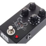 Efekt gitarowy JHS Pedals Packrat - 10