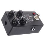 Efekt gitarowy JHS Pedals Packrat - 11