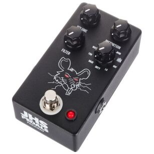 Efekt gitarowy JHS Pedals Packrat