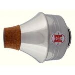 Tłumik Wow-Wow Trąbka (C-A)  Harmon - 2