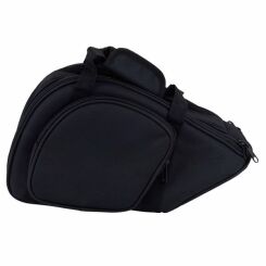 Pokrowiec na Róg Myśliwski Pless Horn