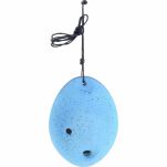 Okaryna Thomann 7H G Tenor Shell BB - 3