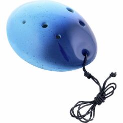 Okaryna Thomann 7H G Tenor Shell BB