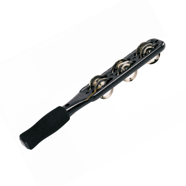 Janczary Jingle Stick MEINL JG1BK czarne