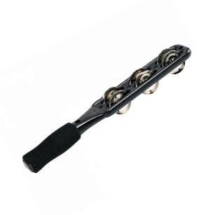 Janczary Jingle Stick MEINL JG1BK czarne