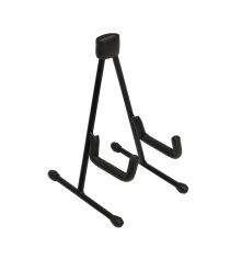 Statyw do ukulele Ever Play USK-01